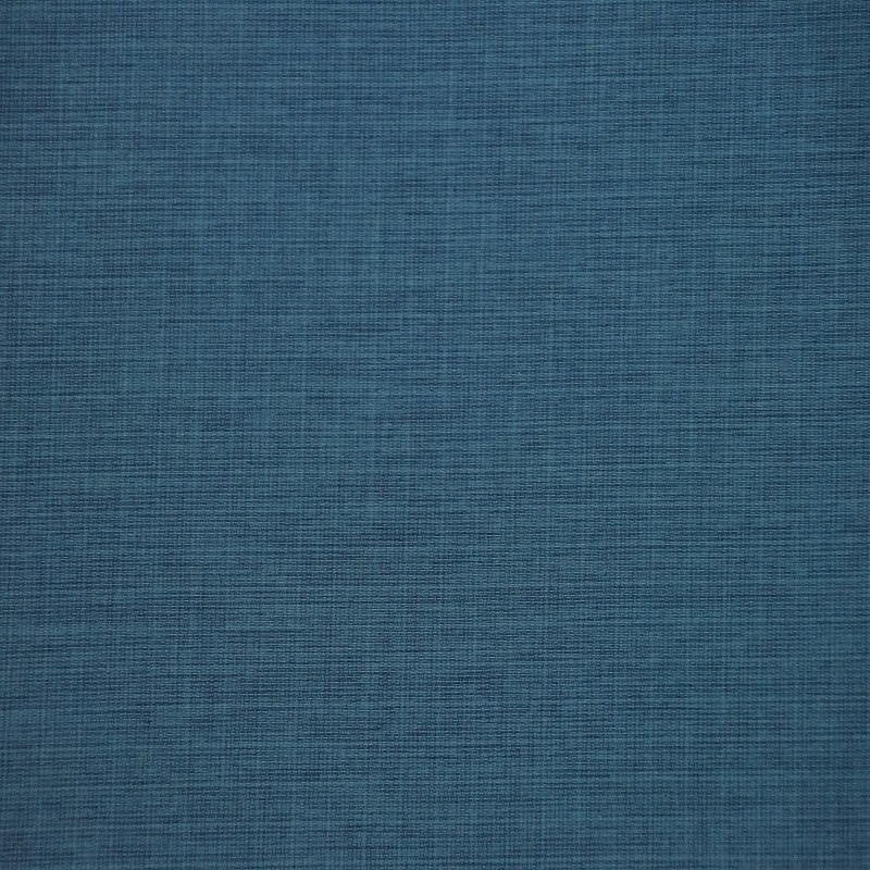 Bamboo: 15127 Colonial Blue